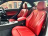 USED 2015 15 BMW M2 3.0 M235I 2d 322 BHP 