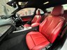 USED 2015 15 BMW M2 3.0 M235I 2d 322 BHP 
