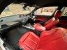 USED 2015 15 BMW M2 3.0 M235I 2d 322 BHP 