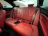 USED 2015 15 BMW M2 3.0 M235I 2d 322 BHP 