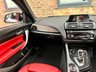 USED 2015 15 BMW M2 3.0 M235I 2d 322 BHP 