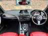 USED 2015 15 BMW M2 3.0 M235I 2d 322 BHP 
