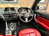 USED 2015 15 BMW M2 3.0 M235I 2d 322 BHP 