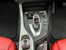 USED 2015 15 BMW M2 3.0 M235I 2d 322 BHP 
