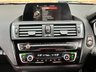 USED 2015 15 BMW M2 3.0 M235I 2d 322 BHP 