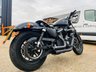 USED 2012 12 HARLEY-DAVIDSON SPORTSTER 883 IRON - BUY ONLINE 24 HRS A DAY - FINANCE AVAILABLE - ALL TYPES OF CREDIT ACCEPTED WITH VANCE & HINES EXHAUSTS