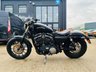 USED 2012 12 HARLEY-DAVIDSON SPORTSTER 883 IRON - BUY ONLINE 24 HRS A DAY - FINANCE AVAILABLE - ALL TYPES OF CREDIT ACCEPTED WITH VANCE & HINES EXHAUSTS
