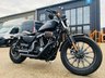 USED 2012 12 HARLEY-DAVIDSON SPORTSTER 883 IRON - BUY ONLINE 24 HRS A DAY - FINANCE AVAILABLE - ALL TYPES OF CREDIT ACCEPTED WITH VANCE & HINES EXHAUSTS