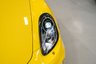 USED 2016 65 PORSCHE BOXSTER 2.7 24V PDK 2d 265 BHP EXTENDED WARRANTY / SPORTS EXHAUST