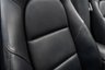 USED 2016 65 PORSCHE BOXSTER 2.7 24V PDK 2d 265 BHP EXTENDED WARRANTY / SPORTS EXHAUST