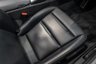USED 2016 65 PORSCHE BOXSTER 2.7 24V PDK 2d 265 BHP EXTENDED WARRANTY / SPORTS EXHAUST
