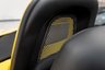 USED 2016 65 PORSCHE BOXSTER 2.7 24V PDK 2d 265 BHP EXTENDED WARRANTY / SPORTS EXHAUST