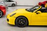 USED 2016 65 PORSCHE BOXSTER 2.7 24V PDK 2d 265 BHP EXTENDED WARRANTY / SPORTS EXHAUST