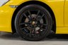 USED 2016 65 PORSCHE BOXSTER 2.7 24V PDK 2d 265 BHP EXTENDED WARRANTY / SPORTS EXHAUST