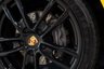 USED 2016 65 PORSCHE BOXSTER 2.7 24V PDK 2d 265 BHP EXTENDED WARRANTY / SPORTS EXHAUST