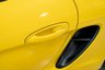 USED 2016 65 PORSCHE BOXSTER 2.7 24V PDK 2d 265 BHP EXTENDED WARRANTY / SPORTS EXHAUST