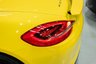 USED 2016 65 PORSCHE BOXSTER 2.7 24V PDK 2d 265 BHP EXTENDED WARRANTY / SPORTS EXHAUST