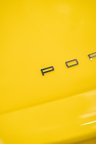 USED 2016 65 PORSCHE BOXSTER 2.7 24V PDK 2d 265 BHP EXTENDED WARRANTY / SPORTS EXHAUST