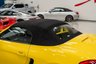 USED 2016 65 PORSCHE BOXSTER 2.7 24V PDK 2d 265 BHP EXTENDED WARRANTY / SPORTS EXHAUST