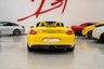 USED 2016 65 PORSCHE BOXSTER 2.7 24V PDK 2d 265 BHP EXTENDED WARRANTY / SPORTS EXHAUST