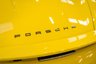 USED 2016 65 PORSCHE BOXSTER 2.7 24V PDK 2d 265 BHP EXTENDED WARRANTY / SPORTS EXHAUST