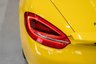 USED 2016 65 PORSCHE BOXSTER 2.7 24V PDK 2d 265 BHP EXTENDED WARRANTY / SPORTS EXHAUST
