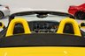 USED 2016 65 PORSCHE BOXSTER 2.7 24V PDK 2d 265 BHP EXTENDED WARRANTY / SPORTS EXHAUST