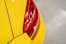 USED 2016 65 PORSCHE BOXSTER 2.7 24V PDK 2d 265 BHP EXTENDED WARRANTY / SPORTS EXHAUST