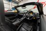 USED 2016 65 PORSCHE BOXSTER 2.7 24V PDK 2d 265 BHP EXTENDED WARRANTY / SPORTS EXHAUST