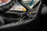 USED 2016 65 PORSCHE BOXSTER 2.7 24V PDK 2d 265 BHP EXTENDED WARRANTY / SPORTS EXHAUST