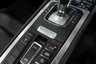 USED 2016 65 PORSCHE BOXSTER 2.7 24V PDK 2d 265 BHP EXTENDED WARRANTY / SPORTS EXHAUST