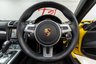 USED 2016 65 PORSCHE BOXSTER 2.7 24V PDK 2d 265 BHP EXTENDED WARRANTY / SPORTS EXHAUST