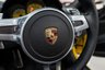USED 2016 65 PORSCHE BOXSTER 2.7 24V PDK 2d 265 BHP EXTENDED WARRANTY / SPORTS EXHAUST