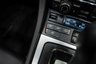 USED 2016 65 PORSCHE BOXSTER 2.7 24V PDK 2d 265 BHP EXTENDED WARRANTY / SPORTS EXHAUST