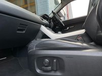 USED 2016 16 LAND ROVER RANGE ROVER EVOQUE 2.0 TD4 HSE DYNAMIC 5d 177 BHP 