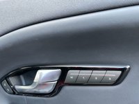 USED 2016 16 LAND ROVER RANGE ROVER EVOQUE 2.0 TD4 HSE DYNAMIC 5d 177 BHP 