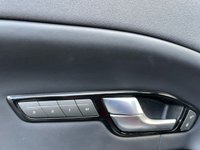 USED 2016 16 LAND ROVER RANGE ROVER EVOQUE 2.0 TD4 HSE DYNAMIC 5d 177 BHP 