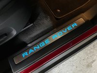 USED 2016 16 LAND ROVER RANGE ROVER EVOQUE 2.0 TD4 HSE DYNAMIC 5d 177 BHP 