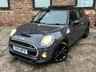 USED 2015 15 MINI HATCH COOPER 2.0 COOPER S 3d 189 BHP 