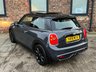 USED 2015 15 MINI HATCH COOPER 2.0 COOPER S 3d 189 BHP 