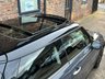 USED 2015 15 MINI HATCH COOPER 2.0 COOPER S 3d 189 BHP 