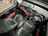 USED 2015 15 MINI HATCH COOPER 2.0 COOPER S 3d 189 BHP 