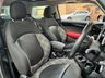 USED 2015 15 MINI HATCH COOPER 2.0 COOPER S 3d 189 BHP 