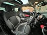 USED 2015 15 MINI HATCH COOPER 2.0 COOPER S 3d 189 BHP 