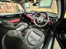 USED 2015 15 MINI HATCH COOPER 2.0 COOPER S 3d 189 BHP 