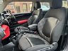 USED 2015 15 MINI HATCH COOPER 2.0 COOPER S 3d 189 BHP 