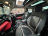 USED 2015 15 MINI HATCH COOPER 2.0 COOPER S 3d 189 BHP 