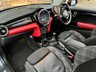 USED 2015 15 MINI HATCH COOPER 2.0 COOPER S 3d 189 BHP 
