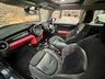 USED 2015 15 MINI HATCH COOPER 2.0 COOPER S 3d 189 BHP 
