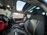USED 2015 15 MINI HATCH COOPER 2.0 COOPER S 3d 189 BHP 